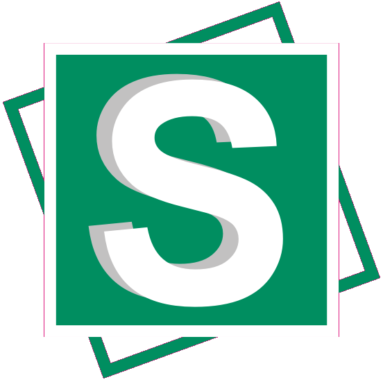 Schlauch Entsorgung Small